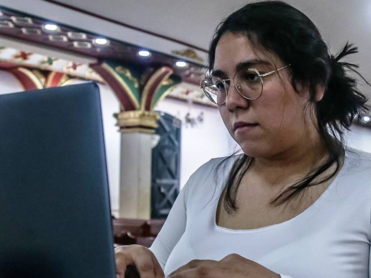 Surtigas implementa aplicativo para citas presenciales desde la web