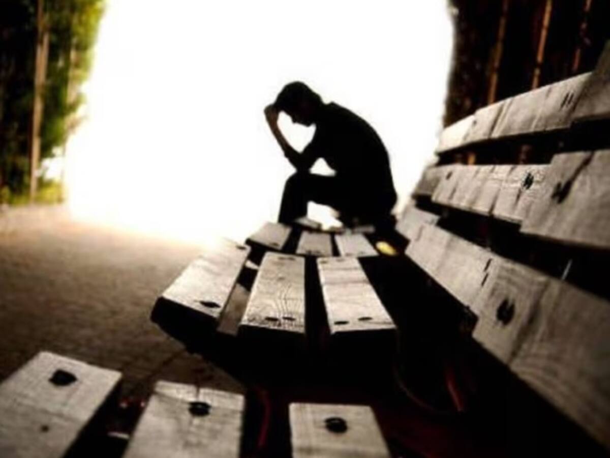 Aumento de personas que deciden acabar con su vida en el Quindío