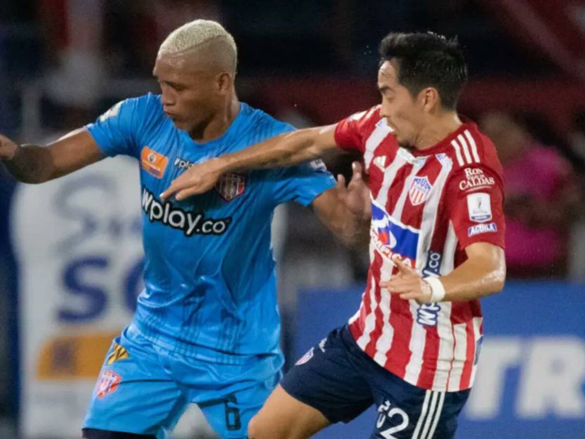 ¿Cayeye o arroz de lisa?: Oyentes debaten a propósito del clásico costeño