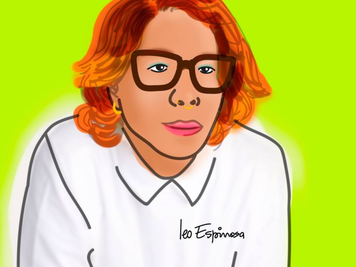 Trailer: Lo que cuenta el caldero