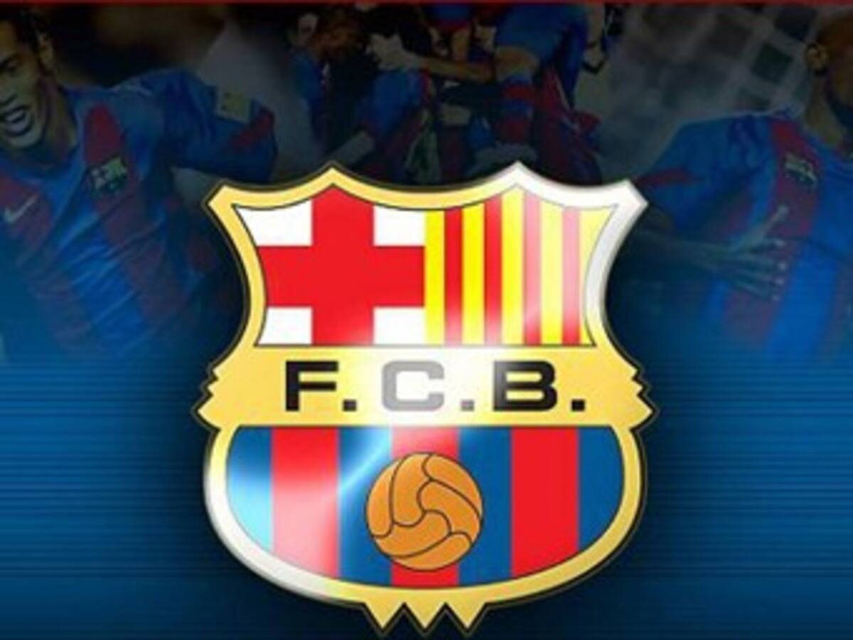 Barcelona el mejor club mundial de fútbol de la década: IFFHS