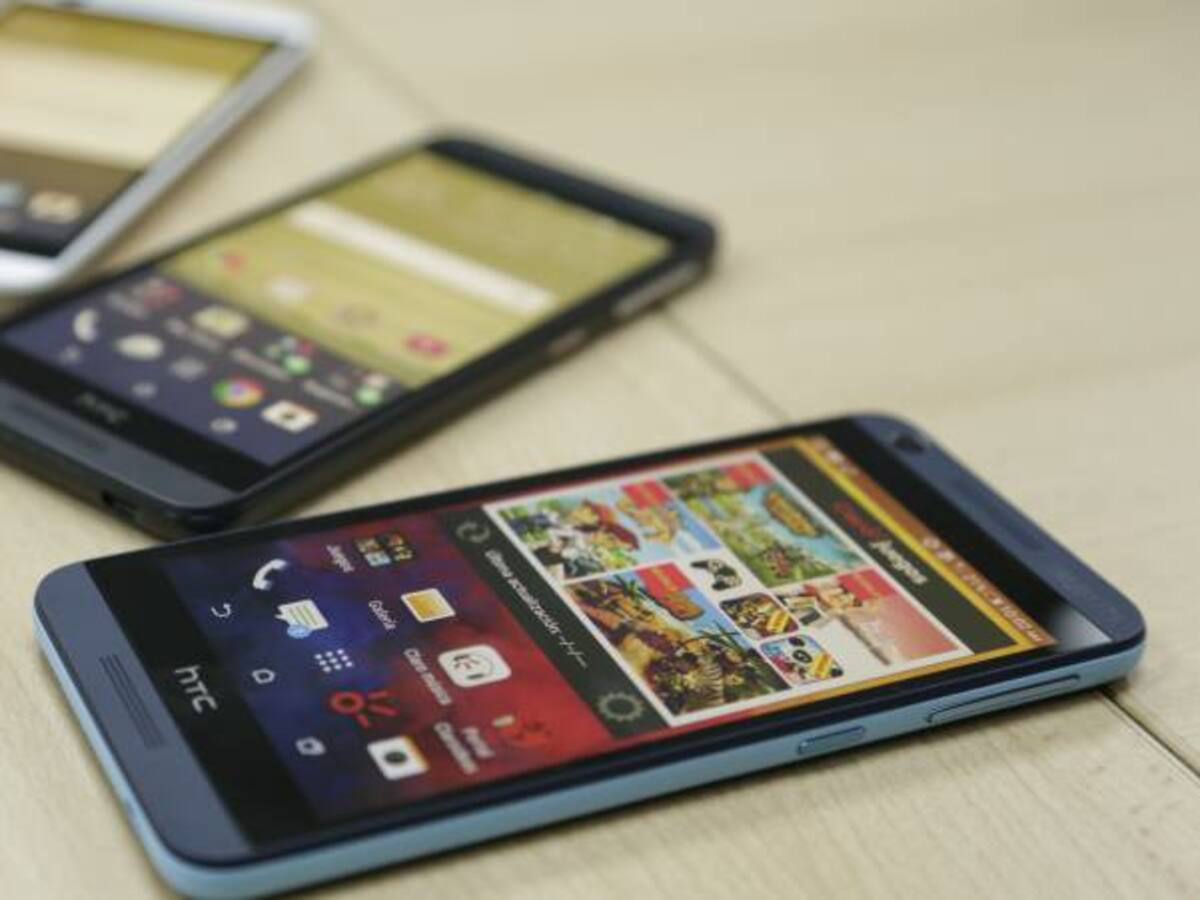 La queja más frecuente de colombianos es por el servicio de telefonía celular