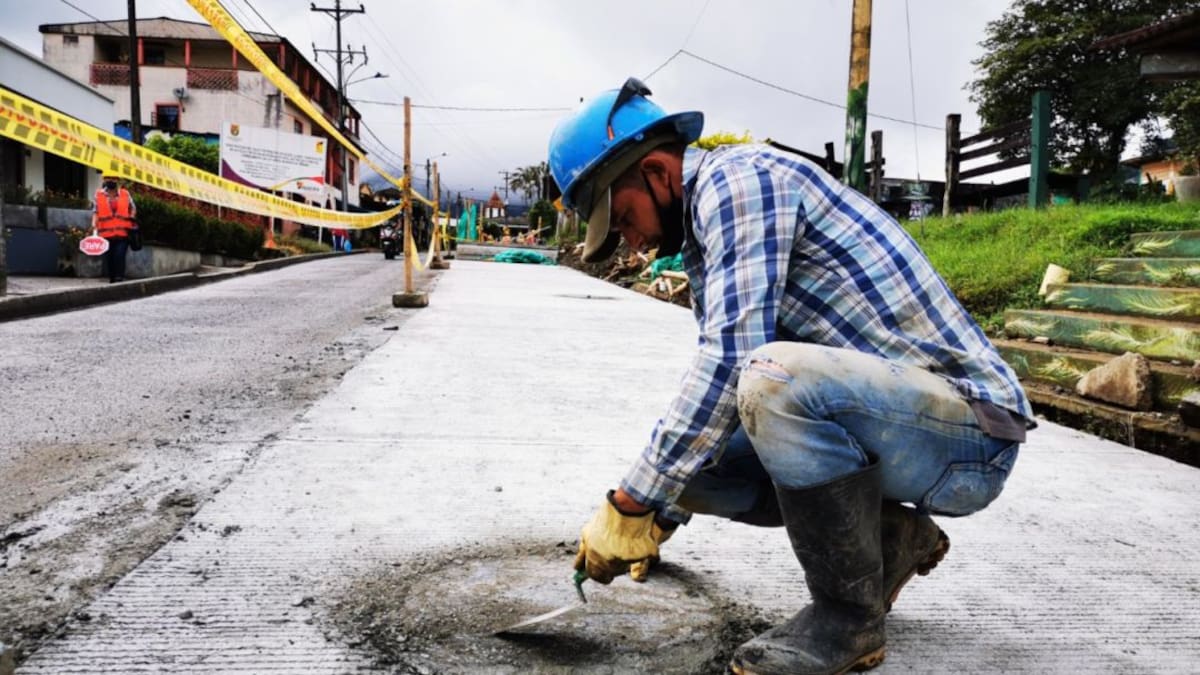 Una propuesta para generar empleo en tiempos de pandemia
