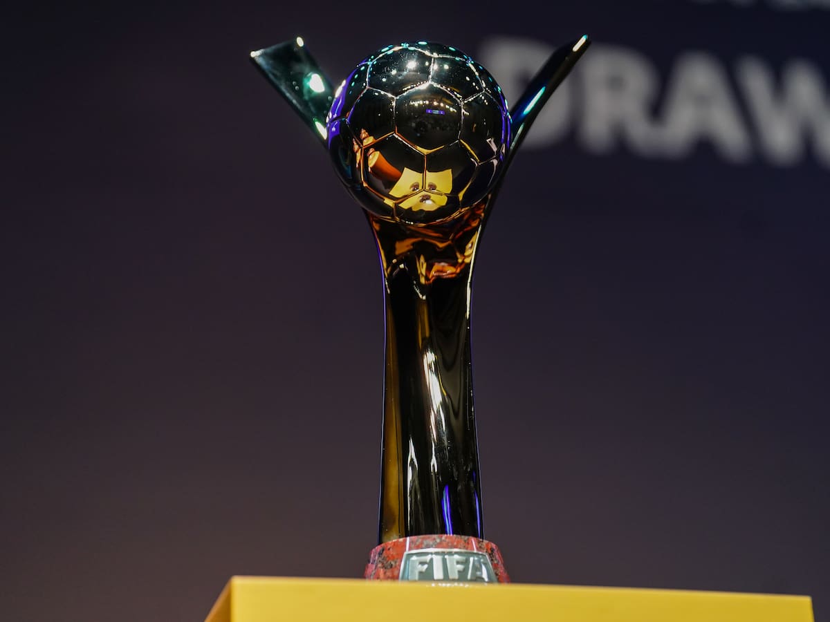 Mundial Femenino Sub-20: fecha de inicio, partidos, sedes y precio de las boletas