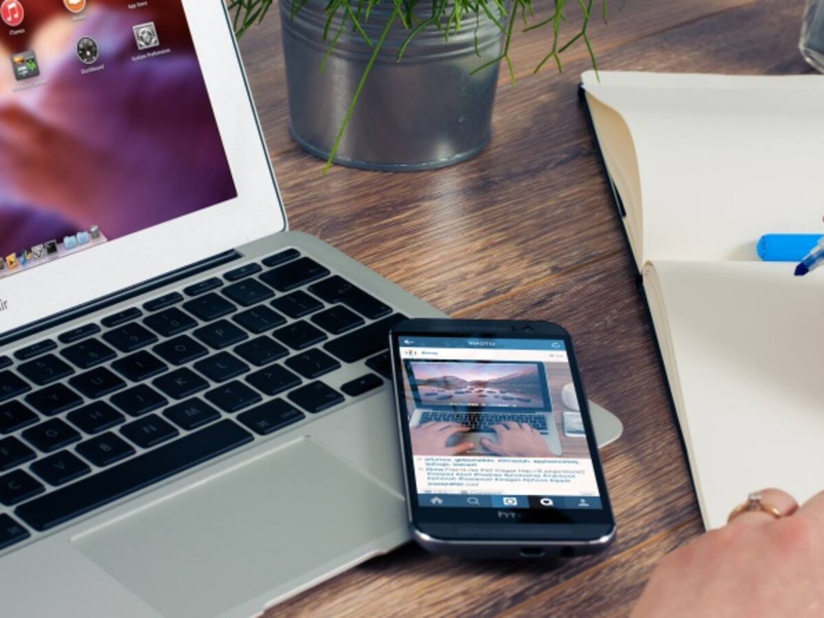 Instagram permitiría bloquear los comentarios en las publicaciones