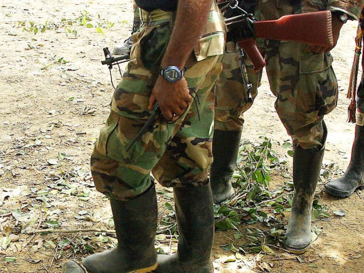Nueva alerta temprana emite Defensoría del Pueblo en el Valle del Cauca