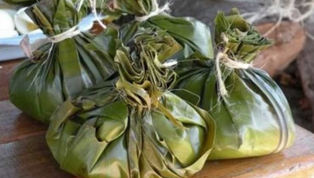 80 personas participaran de este Festival.