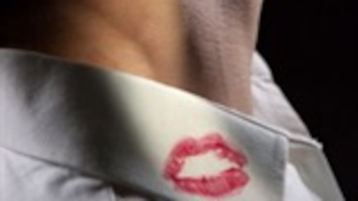 Chiquinquirá Blandón, a propósito de la revelación pública del presentador David Letterman, explica si los colombianos revelan sus infidelidades