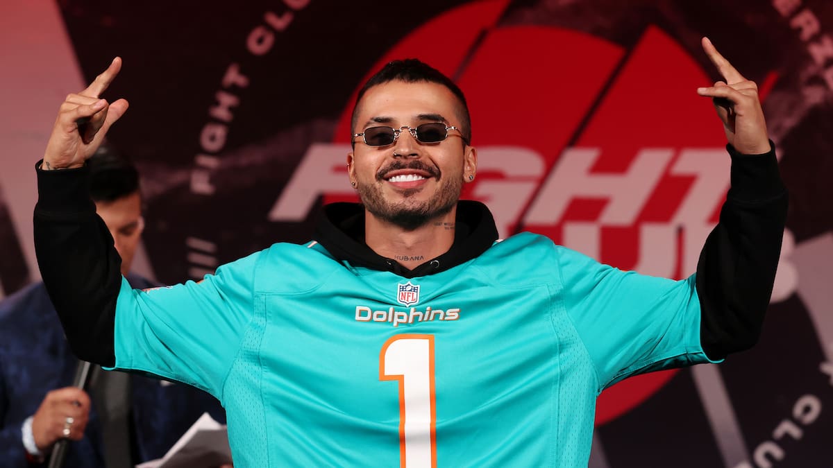 Reykon sorprende con “La culpa”: un adelanto de su próximo álbum