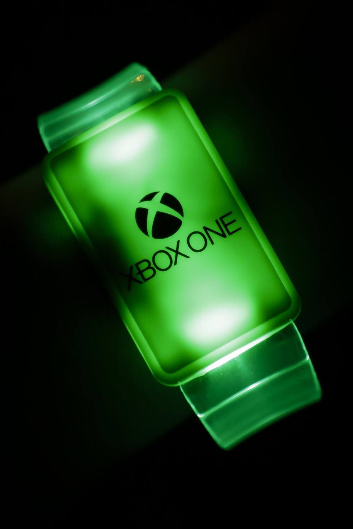 En la ciudad de Bogotá se realizó el lanzamiento del XBOX ONE para Colombia.