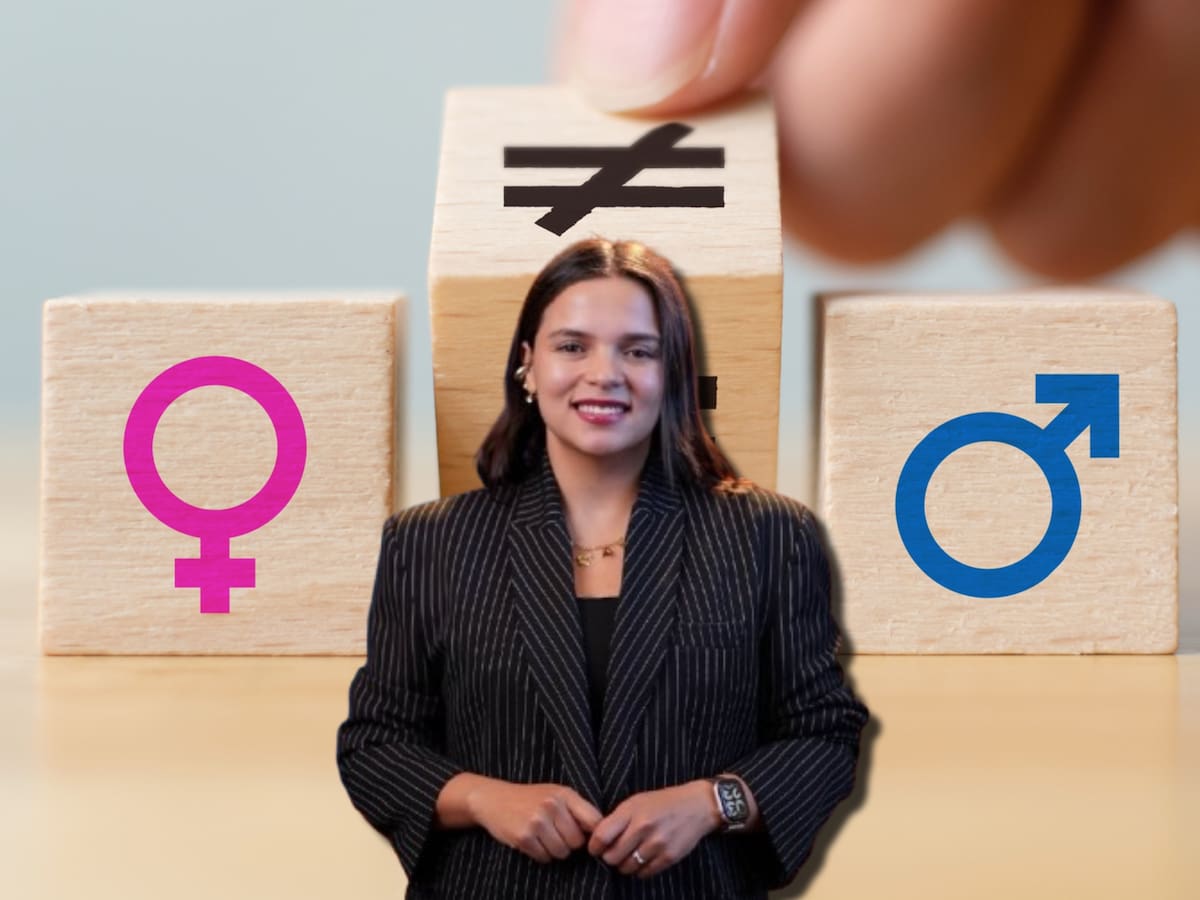 ¿Cuáles restricciones trae la Ley Laura para la transición de género en menores? Carol Borda explicó