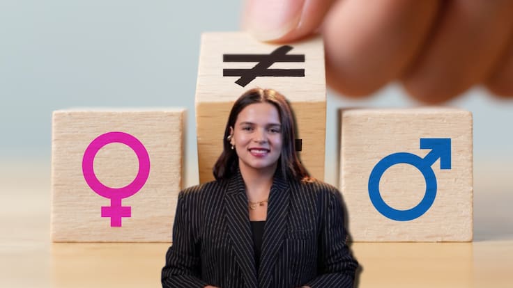 ¿Cuáles restricciones trae la Ley Laura para la transición de género en menores? Carol Borda explicó