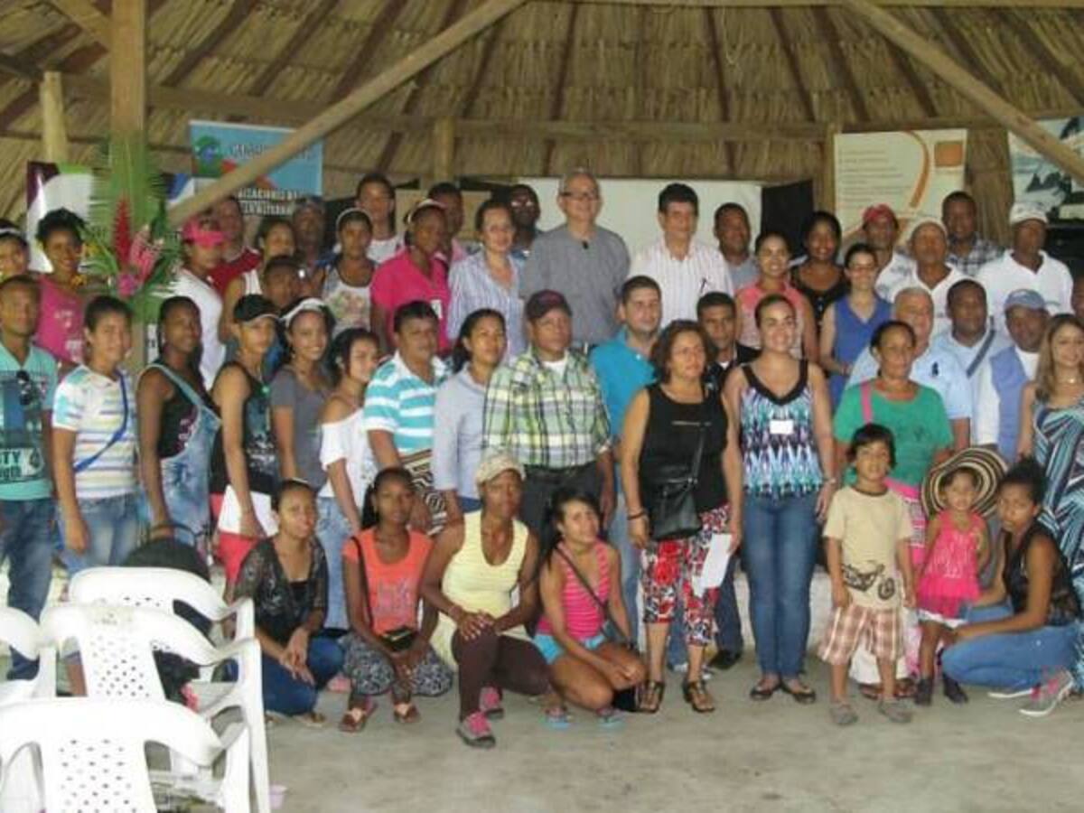 Organizaciones sociales en el Cauca rechazan nuevas amenazas de supuestos paramilitares