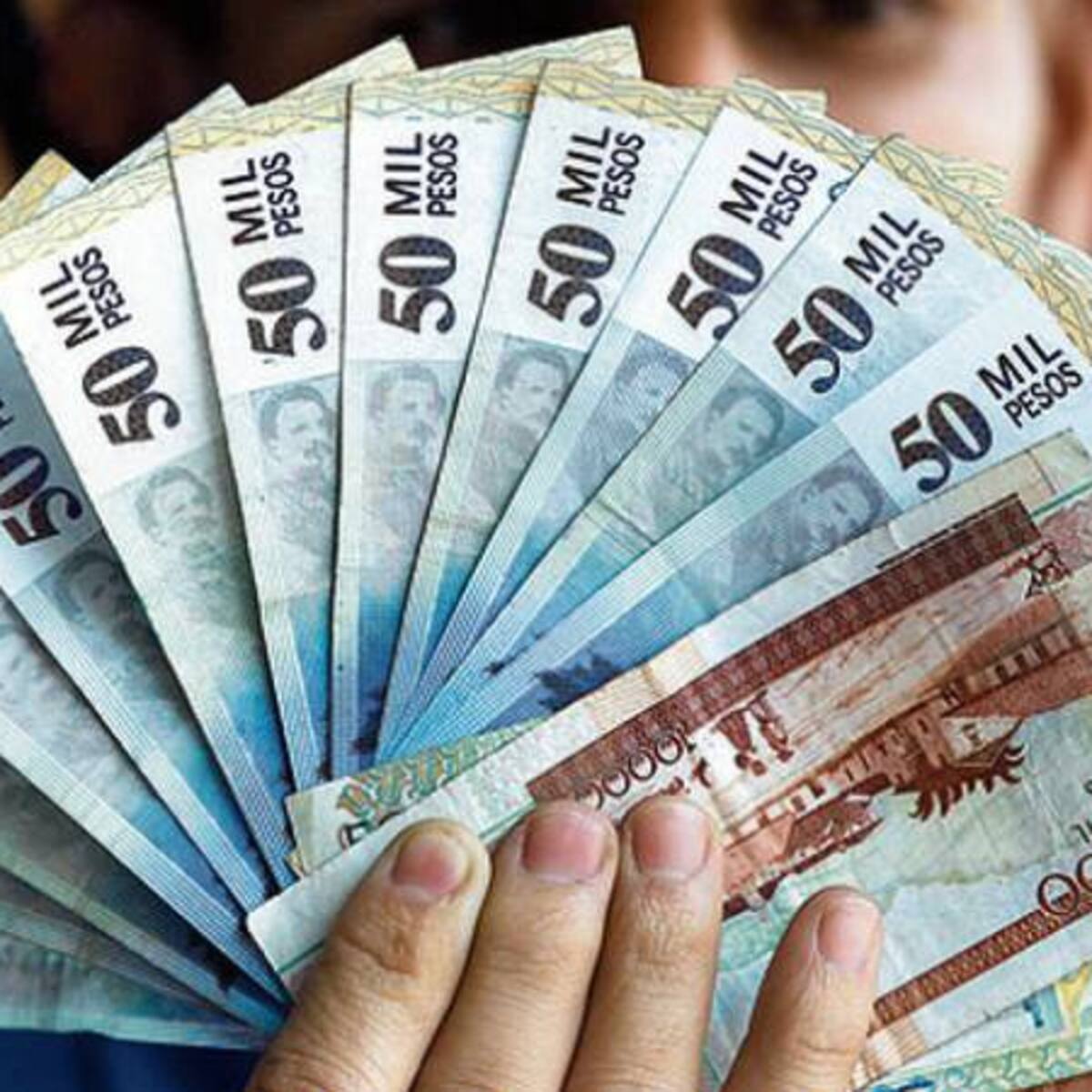 Caen traficantes de moneda falsa en Boyacá