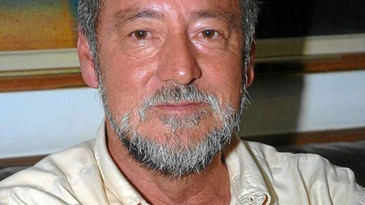 Entrenador de atletismo interpuso tutela tras escándalo