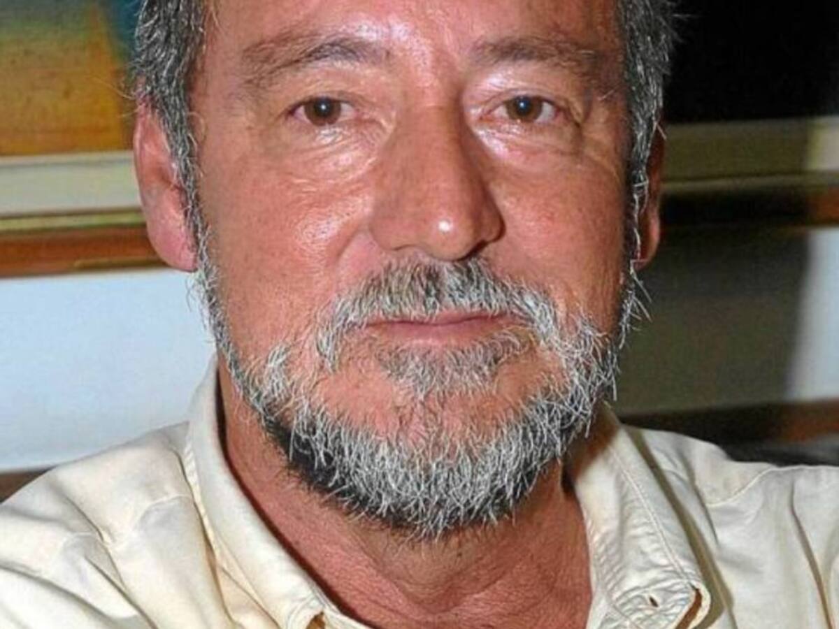 Entrenador de atletismo interpuso tutela tras escándalo