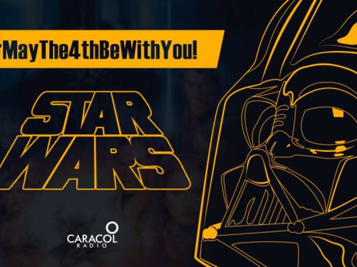 En Números: Las cifras que deja las películas de Star Wars