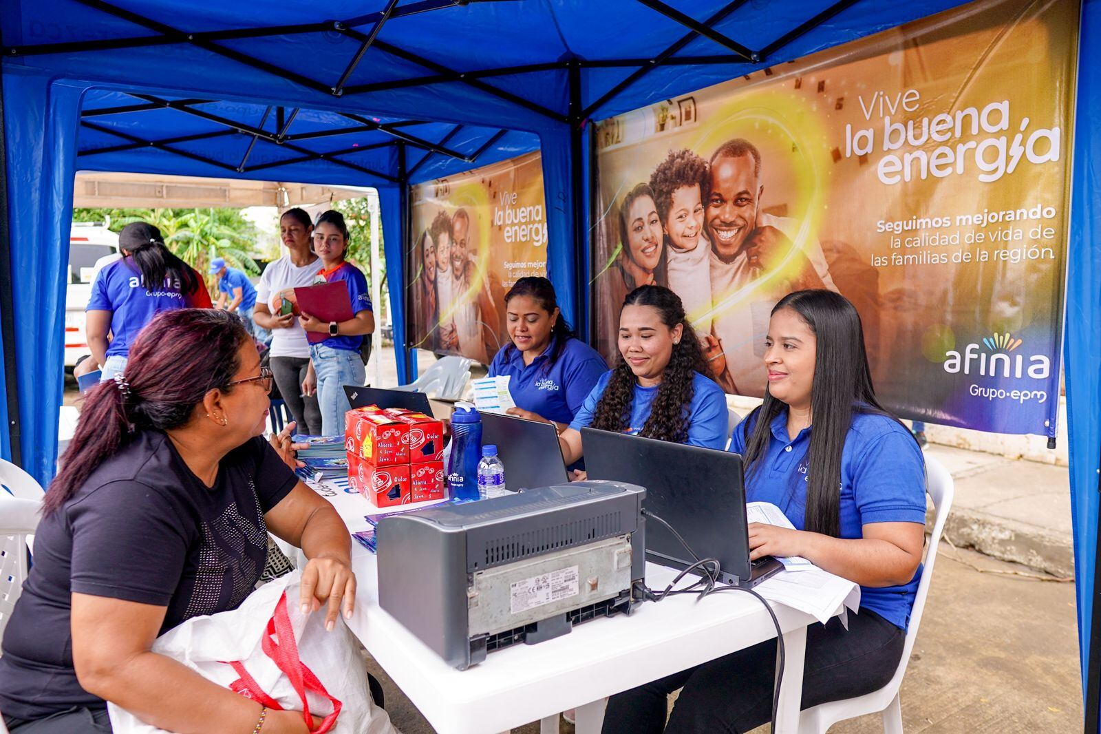 Personería de Cartagena