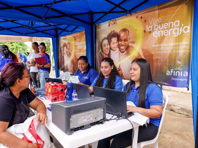 Personería de Cartagena