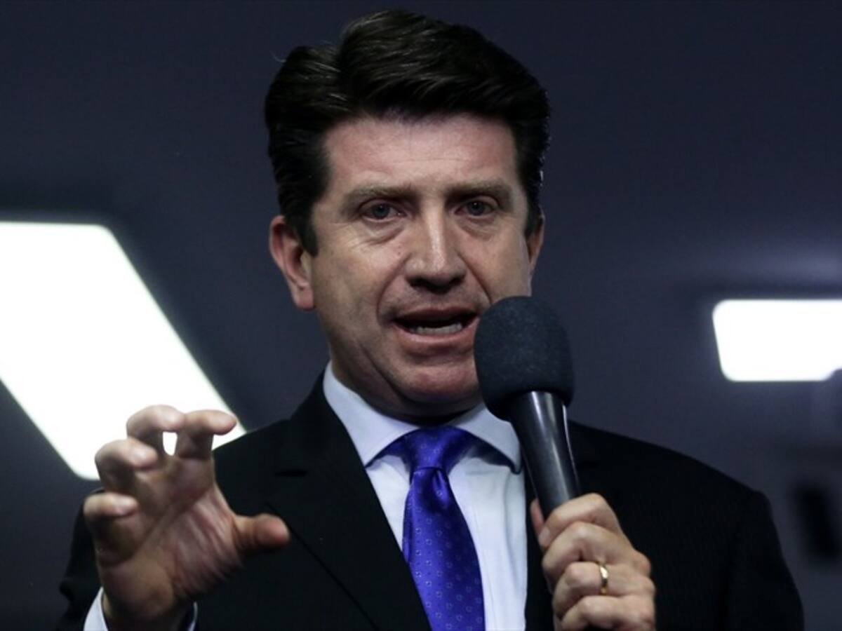 Gobierno responde a denuncias de irregularidades en selección para acceder a subsidios