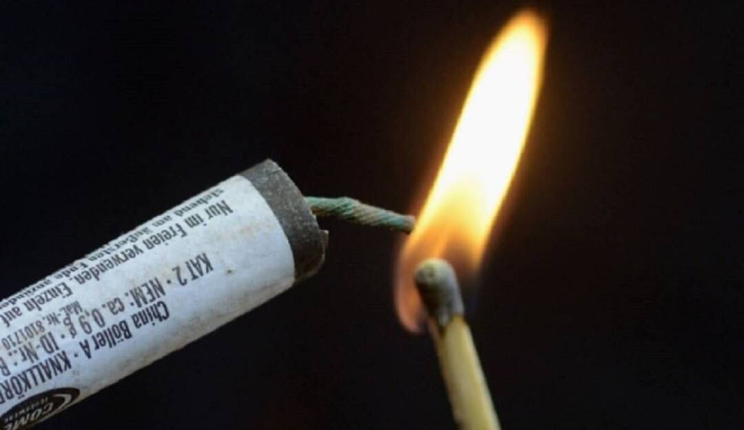 Getty Imágenes / Ilustración