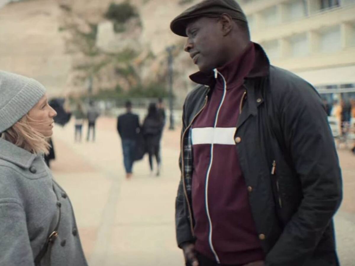 Serie Lupin de Netflix: ¿Por qué es tan importante Etretat?