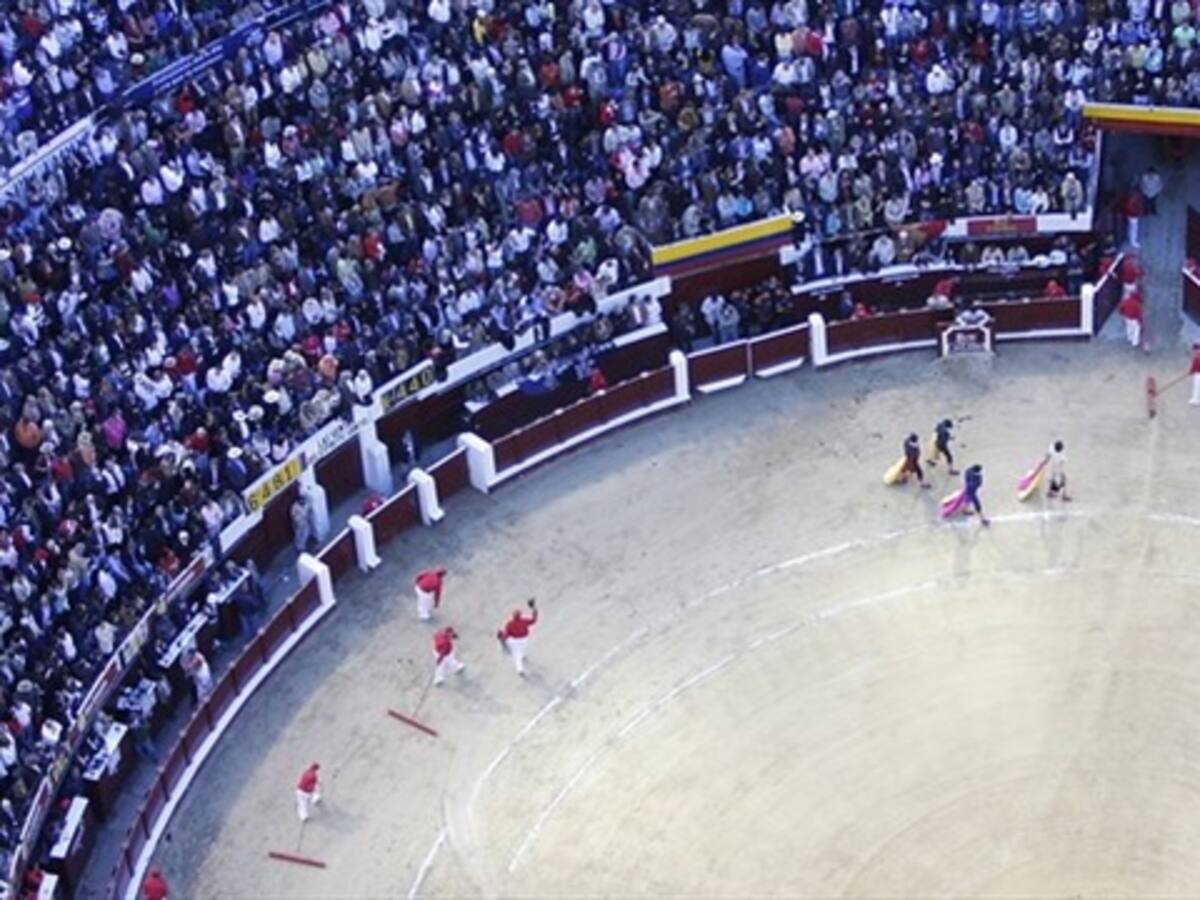 Concejo aprueba la realización de la "Consulta Popular Taurina"