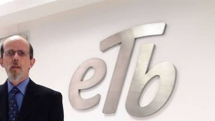 Presidente de ETB dice que sí hay empresas interesadas en comprar acciones