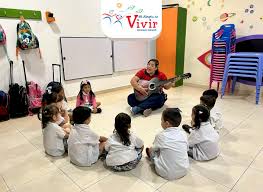 con 34 aulas habilitadas y el mismo número de docentes. Foto Relacionada