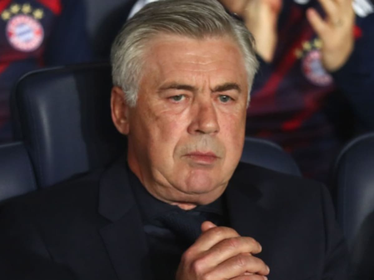 El Pulso del Fútbol, 28 de septiembre