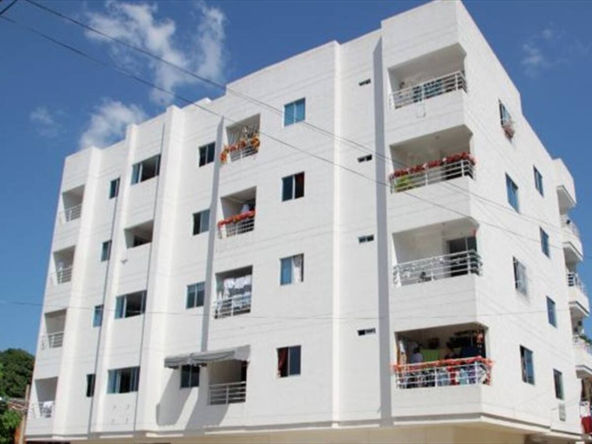 Alcaldía de Cartagena sigue sin pagarles arriendo a víctimas de construcciones ilegales