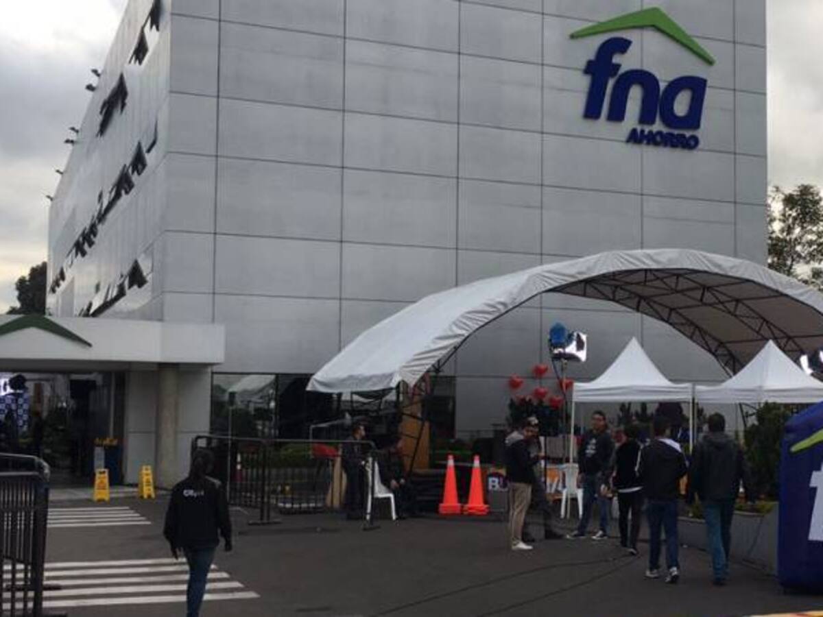 Corte condenó al Fondo Nacional del Ahorro a pagar prestaciones a empleado