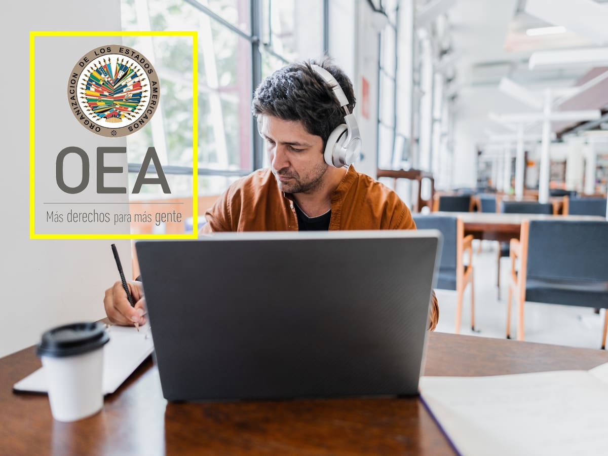 Becas disponibles para Maestrías en Colombia: conozca aquí requisitos y fechas clave para aplicar