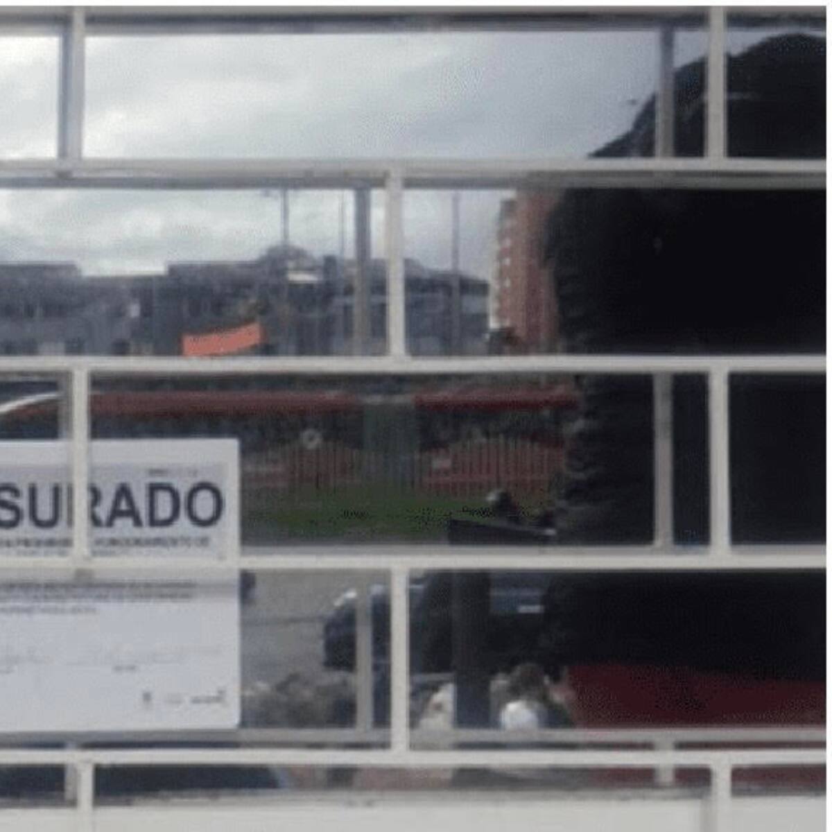 Sellan centro de estética ilegal en Chapinero: tendría nexos con el lugar donde murió Yulixa