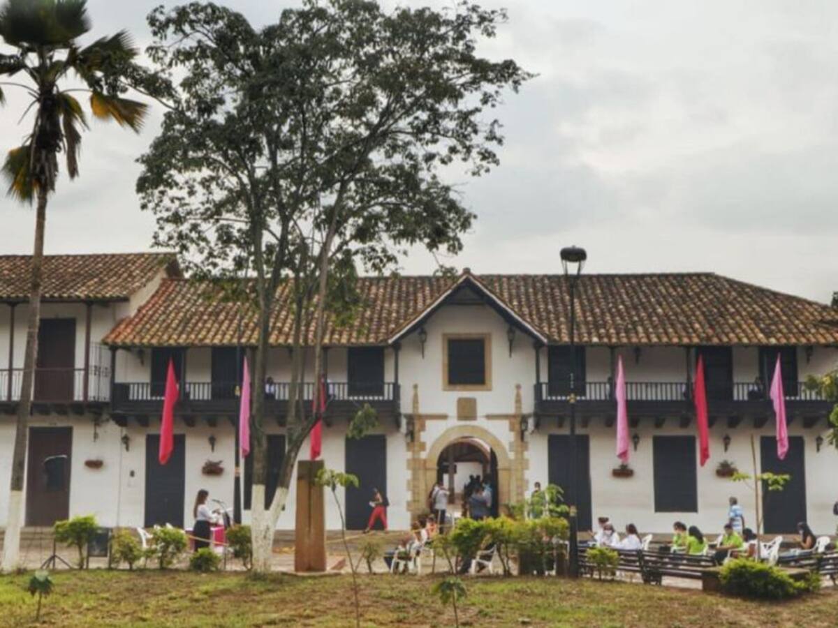 Esta semana vence plazo para pagar predial en Girón con 15% de descuento