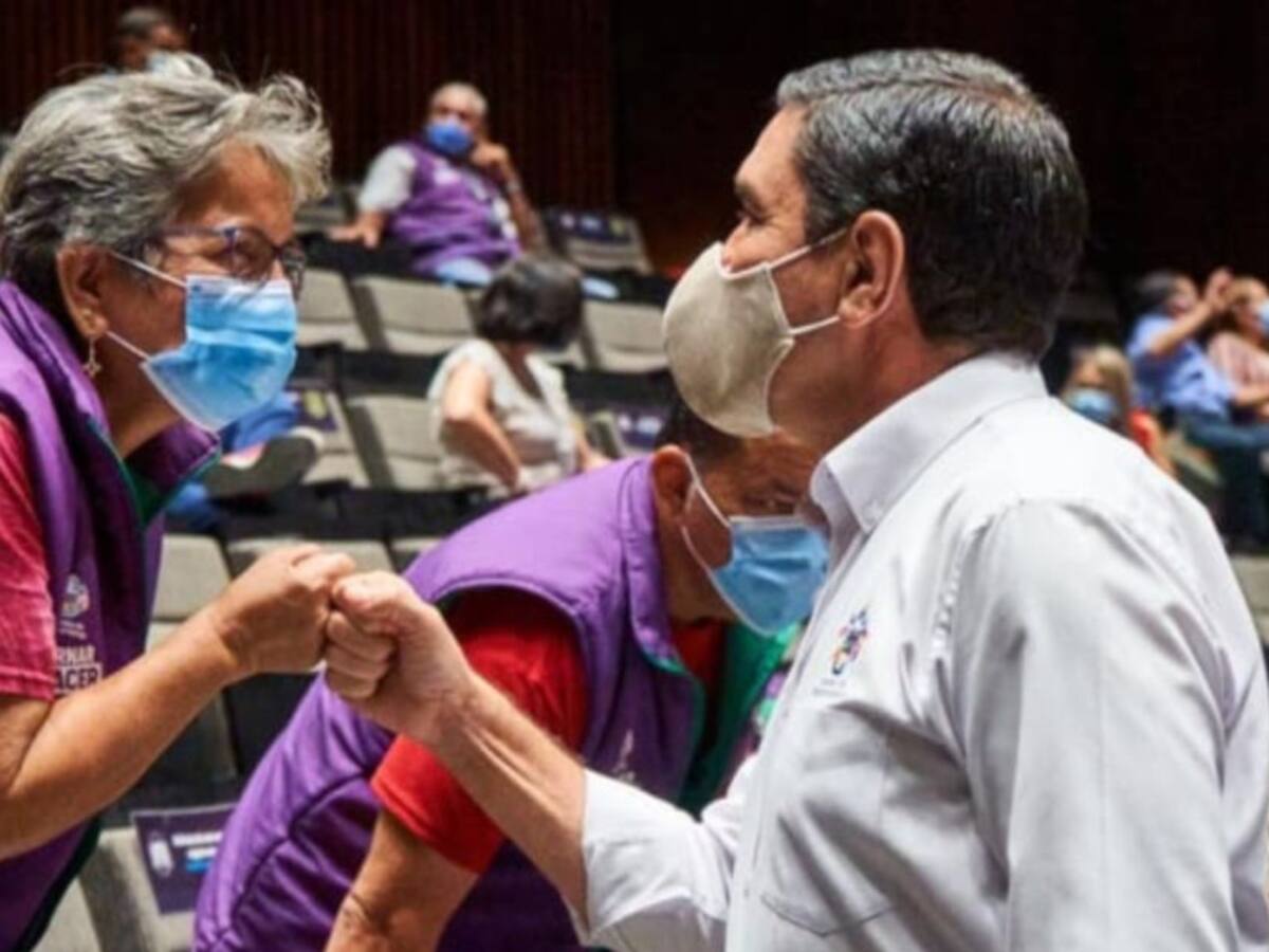 Alcalde de Bucaramanga pagará honorarios a ediles