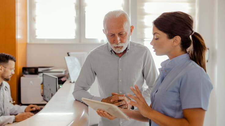 ¿Qué es la sanación biocuántica integrativa y para qué nos ayuda?