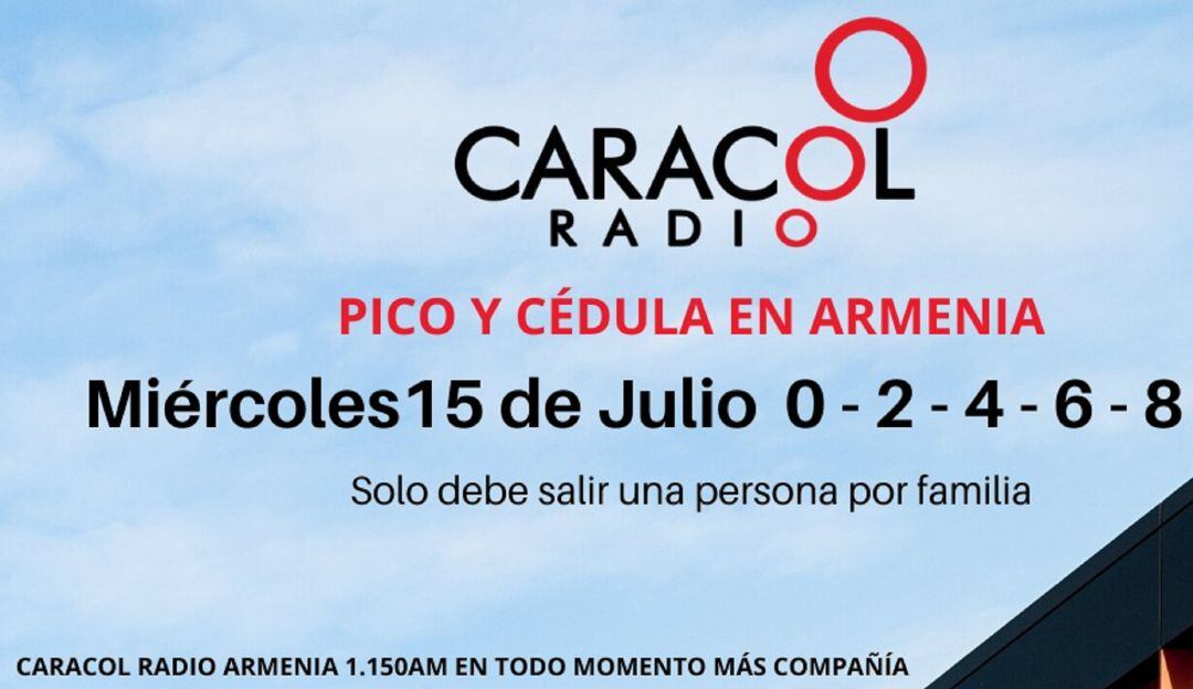 Recuerde el uso del tapabocas y el lavado de manos