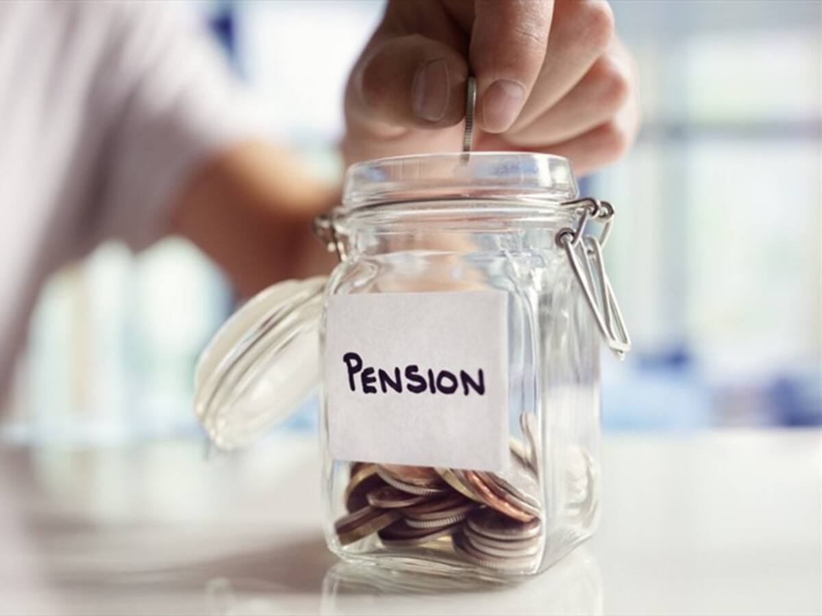 Pensión: ¿Por qué los colombianos ya no podrán elegir su fondo pensional si ganan menos de 2,3SMMLV?