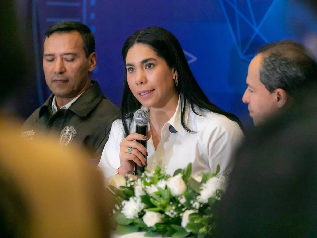 MinTic asegura que sistema electoral resistió intentos de vulneración y se blinda para presidencia