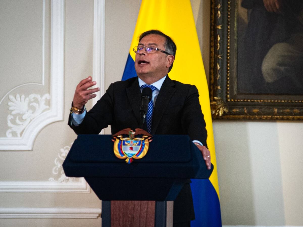 Los nuevos nombramientos en embajadas del Gobierno