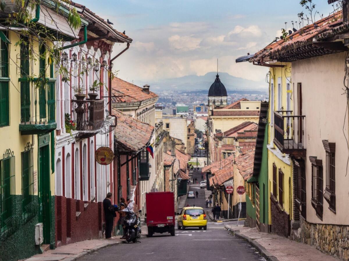 Plan de desarrollo de Bogotá sigue sin consenso en el Concejo