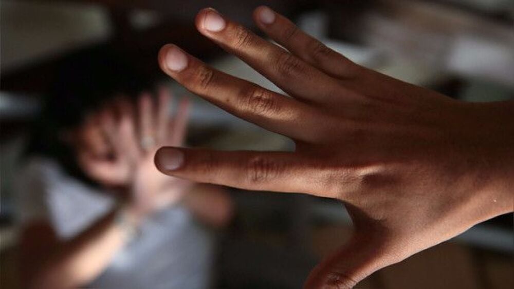 Foto: Tomada de Google