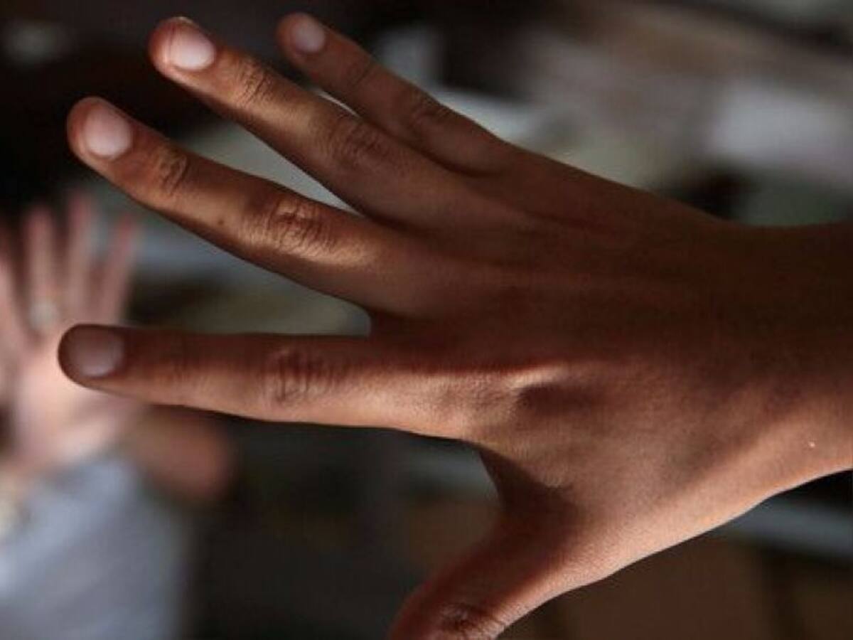 Presunto abuso sexual infantil en Cota: capturan a funcionario de la Defensa Civil