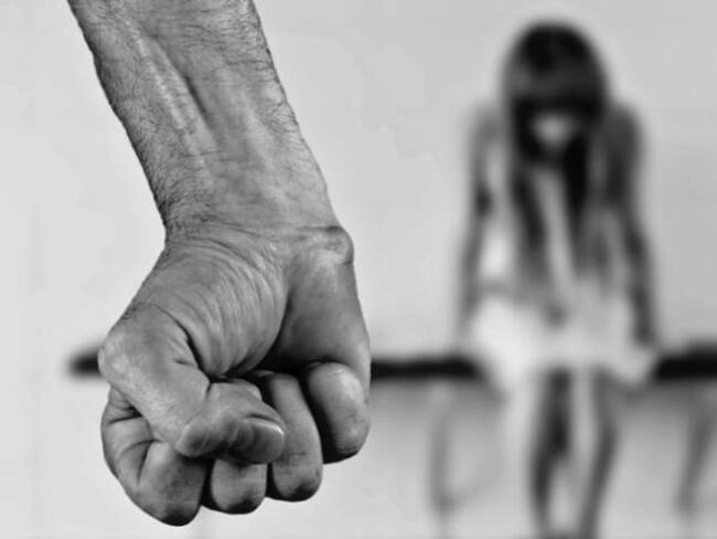 El 80% de los casos de violencia intrafamiliar en el Quindío involucra a las mujeres