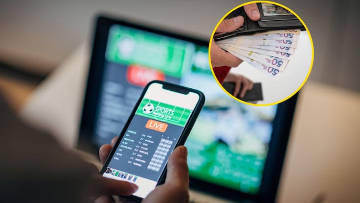 Reforma tributaria incentiva ilegalidad y desincentiva el crecimiento del sector, dice Fecoljuegos