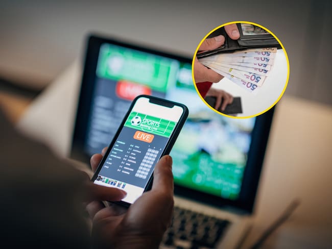 Reforma tributaria incentiva ilegalidad y desincentiva el crecimiento del sector, dice Fecoljuegos