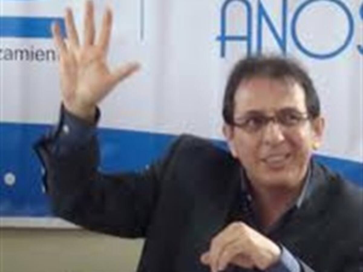 Codhes presentará su balance general de desplazamiento colombiano