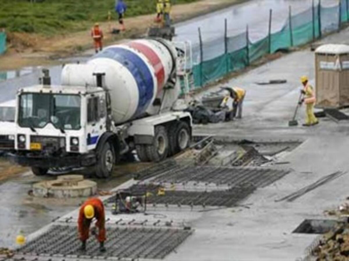 Transmilenio III , entre la investigación y la incertidumbre
