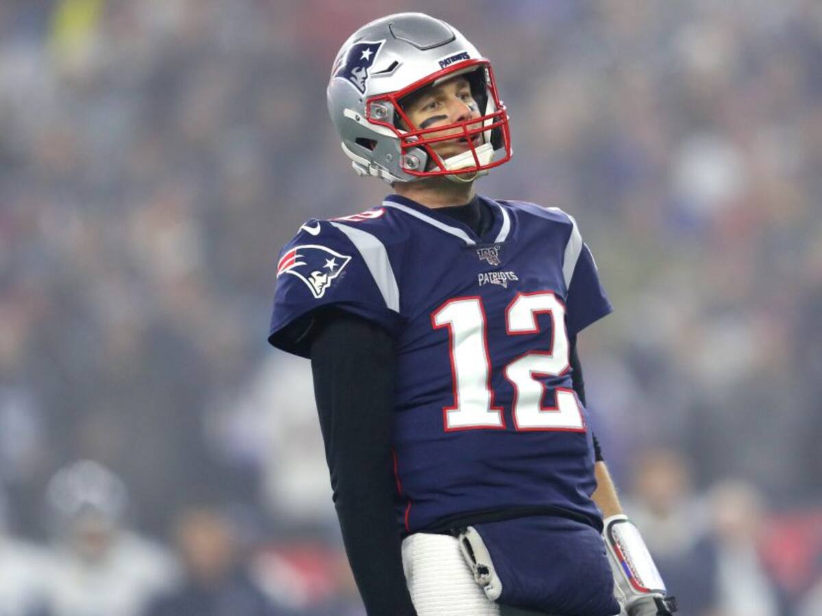 Las últimas noticias durante la ‘agencia libre’ de la NFL